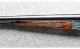 AYA ~ SxS ~ 12 Gauge - 7 of 10