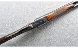 AYA ~ SxS ~ 12 Gauge - 5 of 10