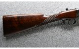 AYA ~ SxS ~ 12 Gauge - 2 of 10