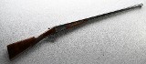 AYA ~ SxS ~ 12 Gauge - 1 of 10