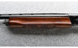 Remington ~ 1100 ~ 12 Gauge - 7 of 10