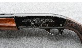 Remington ~ 1100 ~ 12 Gauge - 8 of 10