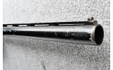 Remington ~ 1100 ~ 12 Gauge - 6 of 10