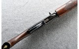 Remington ~ 1100 ~ 12 Gauge - 5 of 10