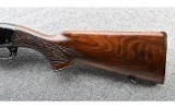 Remington ~ 1100 ~ 12 Gauge - 9 of 10