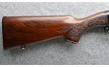 Remington ~ 1100 ~ 12 Gauge - 2 of 10