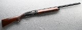 Remington ~ 1100 ~ 12 Gauge - 1 of 10