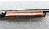 Remington ~ 1100 ~ 12 Gauge - 4 of 10