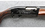 Remington ~ 1100 ~ 12 Gauge - 3 of 10