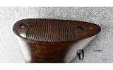 Remington ~ 1100 ~ 12 Gauge - 10 of 10