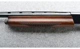 Remington ~ 11-87 ~ 12 Gauge - 7 of 10