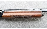 Remington ~ 11-87 ~ 12 Gauge - 4 of 10
