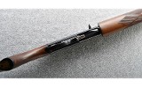Remington ~ 11-87 ~ 12 Gauge - 5 of 10