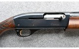 Remington ~ 11-87 ~ 12 Gauge - 3 of 10
