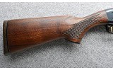 Remington ~ 11-87 ~ 12 Gauge - 2 of 10