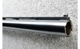 Remington ~ 11-87 ~ 12 Gauge - 6 of 10