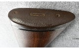 Remington ~ 11-87 ~ 12 Gauge - 10 of 10
