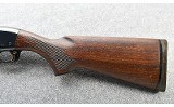 Remington ~ 11-87 ~ 12 Gauge - 9 of 10