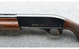 Remington ~ 11-87 ~ 12 Gauge - 8 of 10