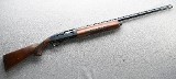 Remington ~ 11-87 ~ 12 Gauge - 1 of 10