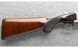 Winchester ~ Diamond Grade 101 ~ 12 Ga - 2 of 10