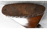 Winchester ~ Diamond Grade 101 ~ 12 Ga - 10 of 10