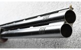 Winchester ~ Diamond Grade 101 ~ 12 Ga - 6 of 10