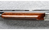 Winchester ~ Diamond Grade 101 ~ 12 Ga - 7 of 10