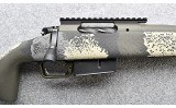Springfield ~ 2020 ~ 6.5 PRC - 3 of 10