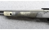 Springfield ~ 2020 ~ 6.5 PRC - 7 of 10