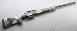 Springfield ~ 2020 ~ 6.5 PRC - 1 of 10