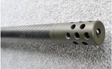 Springfield ~ 2020 ~ 6.5 PRC - 6 of 10