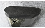 Springfield ~ 2020 ~ 6.5 PRC - 10 of 10