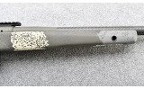 Springfield ~ 2020 ~ 6.5 PRC - 4 of 10