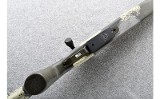 Springfield ~ 2020 ~ 6.5 PRC - 5 of 10