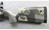 Springfield ~ 2020 ~ 6.5 PRC - 9 of 10