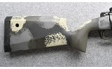 Springfield ~ 2020 ~ 6.5 PRC - 2 of 10