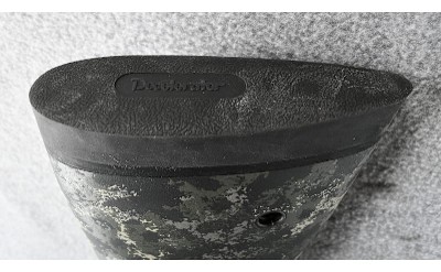 Springfield ~ 2020 ~ 7mm Rem Mag - Image 10 of 10