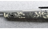 Springfield ~ 2020 ~ 7mm Rem Mag - Image 7 of 10