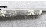 Springfield ~ 2020 ~ 7mm Rem Mag - Image 4 of 10