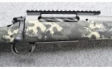 Springfield ~ 2020 ~ 7mm Rem Mag - Image 3 of 10