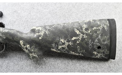 Springfield ~ 2020 ~ 7mm Rem Mag - Image 9 of 10