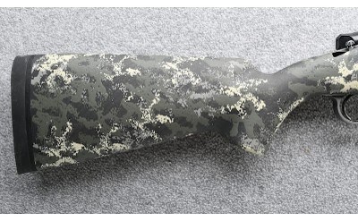 Springfield ~ 2020 ~ 7mm Rem Mag - Image 2 of 10