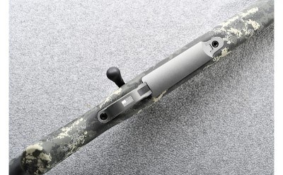 Springfield ~ 2020 ~ 7mm Rem Mag - Image 5 of 10
