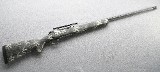 Springfield ~ 2020 ~ 7mm Rem Mag - Image 1 of 10