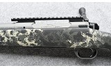 Springfield ~ 2020 ~ 7mm Rem Mag - Image 8 of 10
