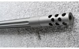 Springfield ~ 2020 ~ 7mm Rem Mag - Image 6 of 10