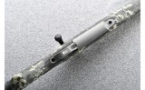 Springfield ~ 2020 ~ 7mm Rem Mag - Image 5 of 10