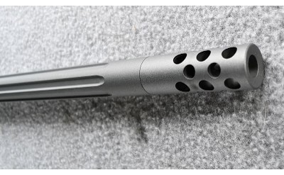 Springfield ~ 2020 ~ 7mm Rem Mag - Image 6 of 10