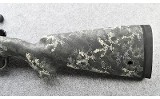 Springfield ~ 2020 ~ 7mm Rem Mag - Image 9 of 10